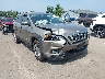 1C4PJLLXXKD****** Salvage and Repairable 2019 Jeep Cherokee in Ohio State