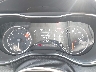 1C4PJLLXXKD****** Salvage 2019 Jeep Cherokee in Cleveland