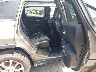 1C4PJLLXXKD****** Wrecked 2019 Jeep Cherokee in Cleveland