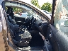 1C4PJLLXXKD****** Used and Repairable 2019 Jeep Cherokee in Ohio State