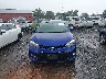 2T1BURHE1FC****** Destrozados 2015 Toyota Corolla en Estado de Virginia