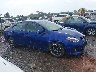2T1BURHE1FC****** Usados 2015 Toyota Corolla en Estado de Virginia
