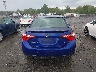 2T1BURHE1FC****** Destrozados 2015 Toyota Corolla
