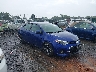 2T1BURHE1FC****** Salvamento y Destrozados 2015 Toyota Corolla en Culpeper