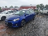 2T1BURHE1FC****** Usados y Reparables 2015 Toyota Corolla en Culpeper
