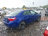 2T1BURHE1FC****** Salvamento y Destrozados 2015 Toyota Corolla en Estado de Virginia