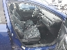 2T1BURHE1FC****** Usados y Reparables 2015 Toyota Corolla en Estado de Virginia