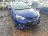 2T1BURHE1FC****** Salvamento y Reparables 2015 Toyota Corolla en Estado de Virginia