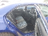 2T1BURHE1FC****** Destrozados 2015 Toyota Corolla en Culpeper