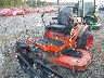 00000000000****** Usados y Reparables 2018 Kubota Other en Asheville
