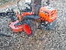 00000000000****** Salvamento y Reparables 2018 Kubota Other en Asheville