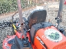 00000000000****** Salvamento y Reparables 2018 Kubota Other en Estado de Carolina del Norte
