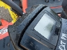 00000000000****** Salvamento 2018 Kubota Other en Asheville