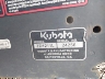 00000000000****** Usados 2018 Kubota Other en Asheville