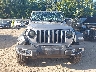 1C4HJXDG8JW****** Destrozados 2018 Jeep Wrangler en Estado de Tennessee