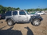 1C4HJXDG8JW****** Usados 2018 Jeep Wrangler en Estado de Tennessee