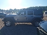1C4HJXDG8JW****** Reparables 2018 Jeep Wrangler en Estado de Tennessee