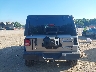 1C4HJXDG8JW****** Destrozados 2018 Jeep Wrangler