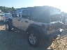 1C4HJXDG8JW****** Salvamento y Reparables 2018 Jeep Wrangler en Knoxville