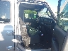 1C4HJXDG8JW****** Usados y Reparables 2018 Jeep Wrangler en Estado de Tennessee
