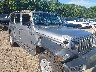 1C4HJXDG8JW****** Salvamento y Reparables 2018 Jeep Wrangler en Estado de Tennessee