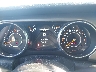 1C4HJXDG8JW****** Salvamento 2018 Jeep Wrangler en Knoxville