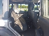 1C4HJXDG8JW****** Destrozados 2018 Jeep Wrangler en Knoxville