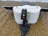 47CTS5N29BK****** Reparables 2011 Dutchmen Manufacturing Kodiak en Raleigh
