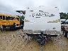 47CTS5N29BK****** Salvamento 2011 Dutchmen Manufacturing Kodiak