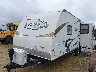 47CTS5N29BK****** Destrozados 2011 Dutchmen Manufacturing Kodiak