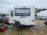 47CTS5N29BK****** Reparables 2011 Dutchmen Manufacturing Kodiak