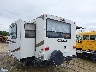 47CTS5N29BK****** Salvamento y Destrozados 2011 Dutchmen Manufacturing Kodiak en Raleigh