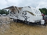 47CTS5N29BK****** Salvamento y Destrozados 2011 Dutchmen Manufacturing Kodiak en Raleigh