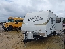 47CTS5N29BK****** Usados y Reparables 2011 Dutchmen Manufacturing Kodiak en Raleigh