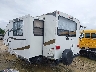 47CTS5N29BK****** Salvamento y Reparables 2011 Dutchmen Manufacturing Kodiak en Raleigh