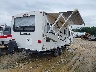 47CTS5N29BK****** Salvamento y Destrozados 2011 Dutchmen Manufacturing Kodiak en Estado de Carolina del Norte