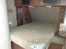 47CTS5N29BK****** Usados y Reparables 2011 Dutchmen Manufacturing Kodiak en Estado de Carolina del Norte
