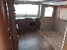 47CTS5N29BK****** Destrozados 2011 Dutchmen Manufacturing Kodiak en Raleigh