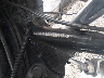 1HD1KRM38GB****** Repairable 2016 Harley-Davidson FLHXS in Lafayette