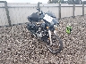 1HD1KRM38GB****** Salvage and Wrecked 2016 Harley-Davidson FLHXS in Lafayette
