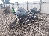 1HD1KRM38GB****** Used and Repairable 2016 Harley-Davidson FLHXS in Lafayette