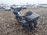 1HD1KRM38GB****** Salvage and Repairable 2016 Harley-Davidson FLHXS in Lafayette