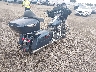 1HD1KRM38GB****** Salvage and Wrecked 2016 Harley-Davidson FLHXS in Louisiana State