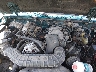 1FTCR15X7RT****** Reparables 1994 Ford Ranger en Columbus