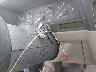 1FTCR15X7RT****** Salvamento 1994 Ford Ranger en Estado de Ohio
