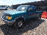 1FTCR15X7RT****** Usados y Reparables 1994 Ford Ranger en Columbus