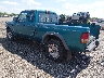 1FTCR15X7RT****** Salvamento y Reparables 1994 Ford Ranger en Columbus