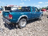 1FTCR15X7RT****** Salvamento y Destrozados 1994 Ford Ranger en Estado de Ohio