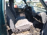 1FTCR15X7RT****** Usados y Reparables 1994 Ford Ranger en Estado de Ohio