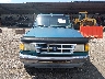 1FTCR15X7RT****** Salvamento y Reparables 1994 Ford Ranger en Estado de Ohio